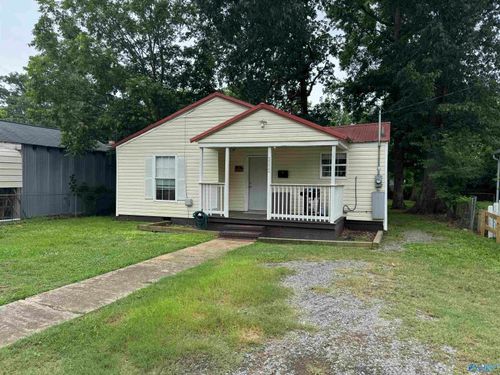 3312 Madison Ave, Gadsden, AL, 35904-2246 | Card Image
