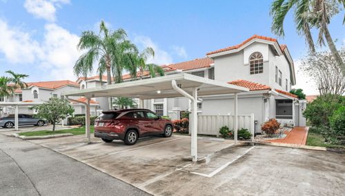 202-7023 Summer Tree Dr, Boynton Beach, FL, 33437-6102 | Card Image