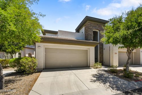 2028-33575 N Dove Lakes Drive, Cave Creek, AZ, 85331 | Card Image