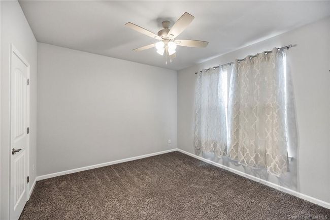 7925 Camellia Bud Ct, House other with 4 bedrooms, 3 bathrooms and null parking in Slidell LA | Image 26