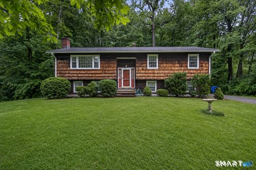 59 Countryside Dr, Monroe, CT, 06468-2223 | Card Image