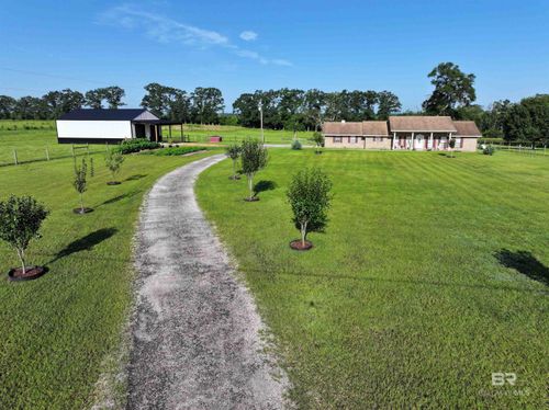 26635 Highway 41, Range, AL, 36473-5513 | Card Image
