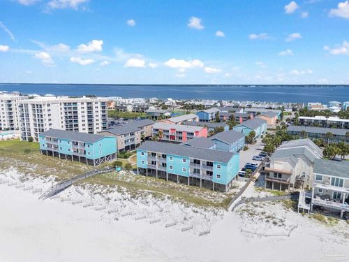 c5-1650 Via De Luna Dr, Pensacola Beach, FL, 32561-2340 | Card Image