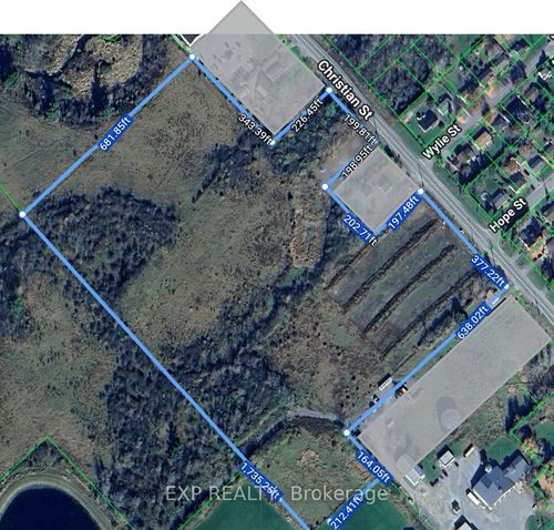 {{alt}} | Card Image