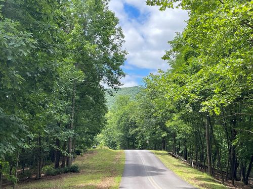 Lot 57 Asheland Overlook, Young Harris, GA, 30582 | Card Image