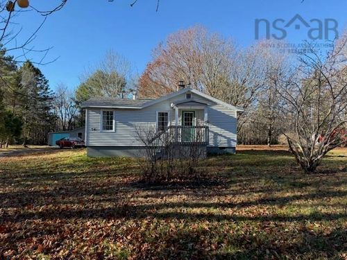 36 Gilmore Rd, South Brookfield, NS, B0T1X0 | Card Image