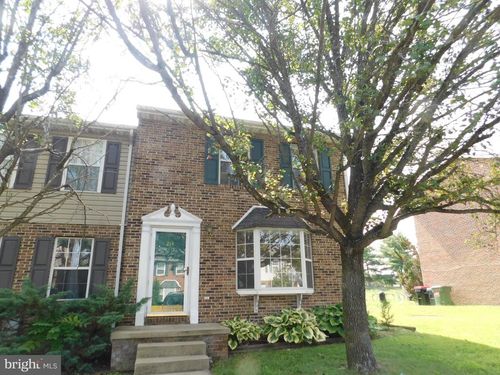 214 Banbury Ter, WINCHESTER, VA, 22601-5701 | Card Image