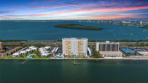 apt-4b-7200 Sunshine Skyway Ln S, ST PETERSBURG, FL, 33711-4974 | Card Image