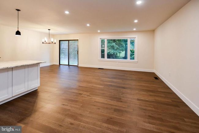 1423 Albert Dr, House other with 4 bedrooms, 3 bathrooms and null parking in BOWIE MD | Image 21