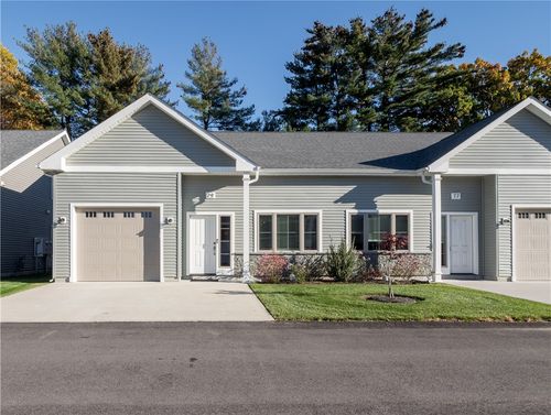 79 West Valley Circle, West Warwick, RI, 02893 | Card Image