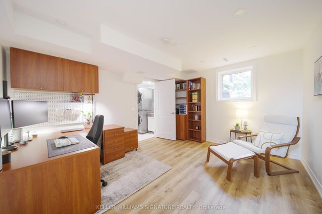 54 Fairgreen Close, House attached with 3 bedrooms, 2 bathrooms and 4 parking in Cambridge ON | Image 34