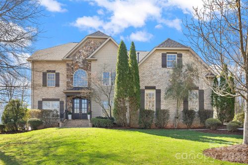 2718 Old Course Rd, Monroe, NC, 28112-7629 | Card Image