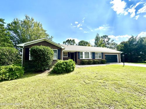 401 N Colony Circle, Wilmington, NC, 28409 | Card Image