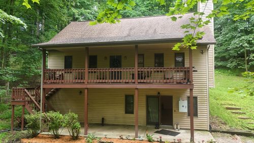 547 Terrace Ridge Cir, Howard, OH, 43028-9208 | Card Image