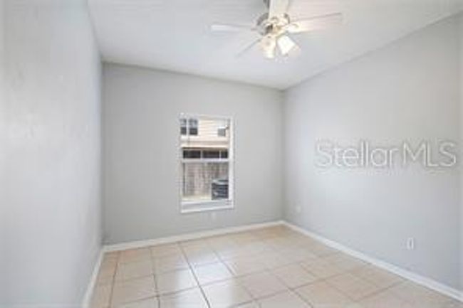 30143 Wellesley Way, Townhouse with 3 bedrooms, 3 bathrooms and null parking in WESLEY CHAPEL FL | Image 10