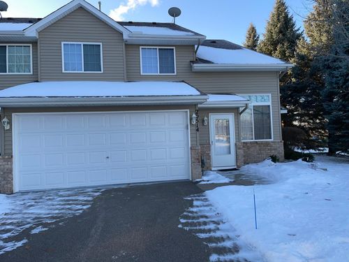 15-20514 Erin Ct, Farmington, MN, 55024-1466 | Card Image