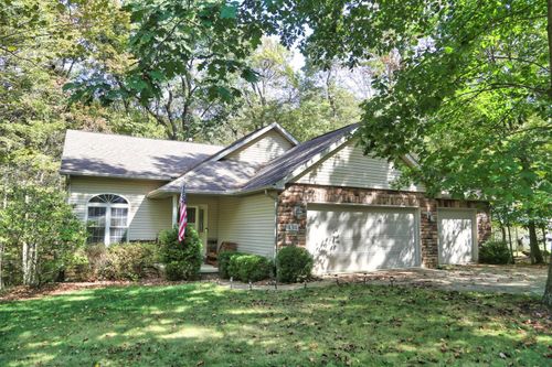 434 Orchid Ct, Howard, OH, 43028-9397 | Card Image