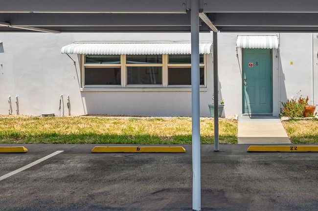 Carport Assigned #8 | Image 17