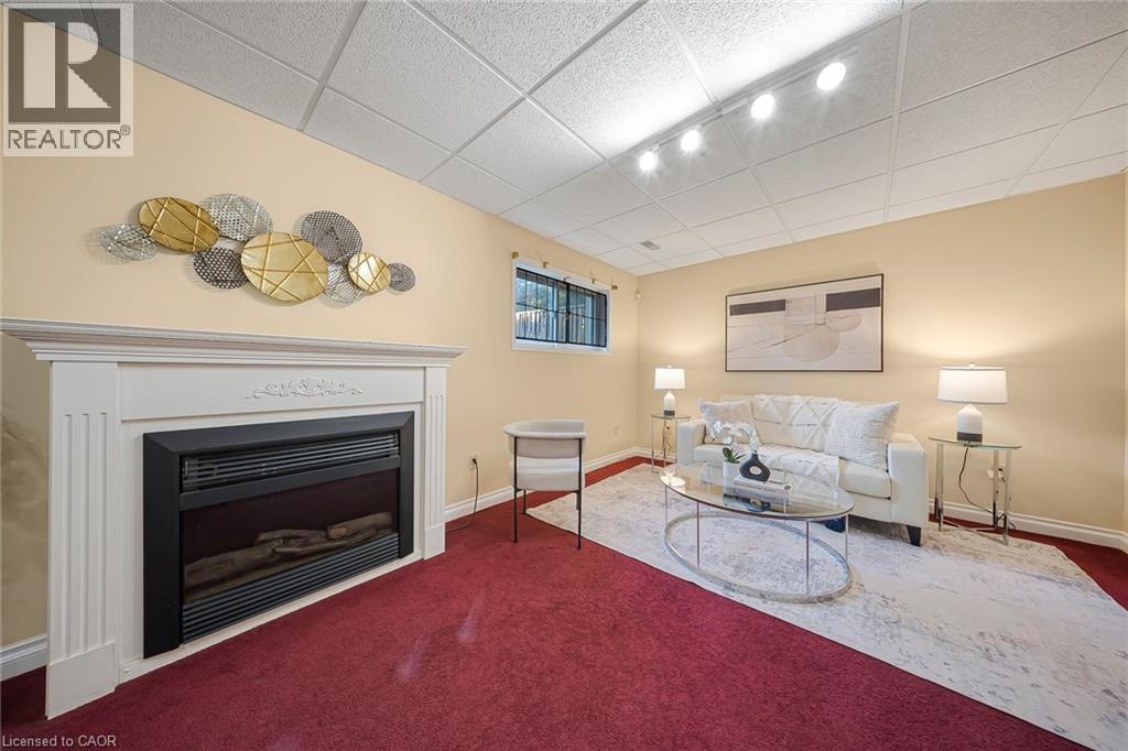 Residential in Kitchener 4