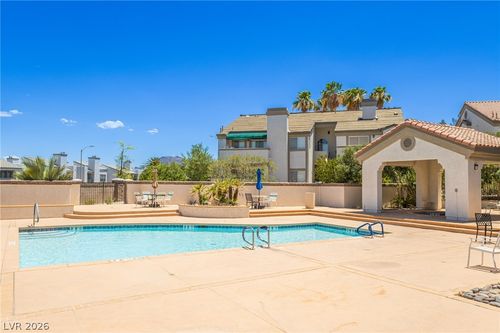 811-1684 Normandy Way, Henderson, NV, 89014-7500 | Card Image