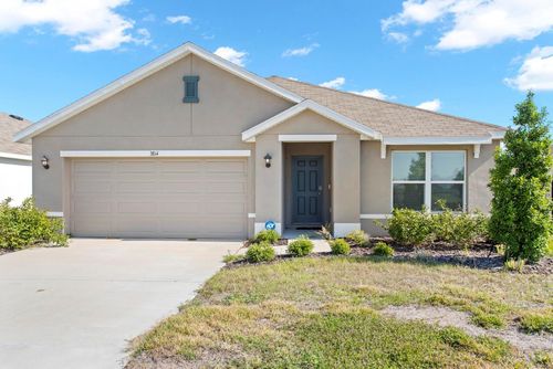 3814 111th St E, PALMETTO, FL, 34221-2979 | Card Image