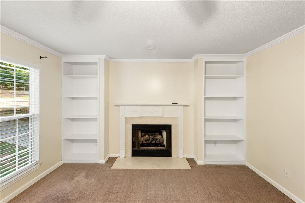 Residential in Gainesville 5