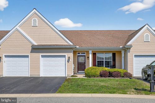 39 Thistle Ct, SMYRNA, DE, 19977-4300 | Card Image