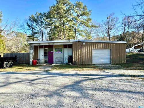 227 Old Highway 25 W, Columbiana, AL, 35051-5835 | Card Image