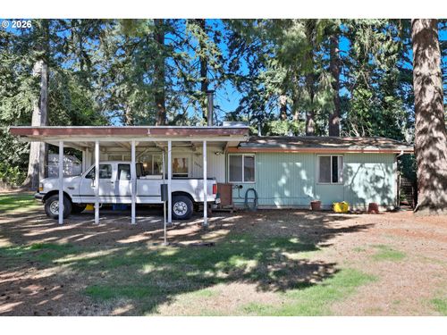 12825 Se Lincoln St, Portland, OR, 97233-1374 | Card Image