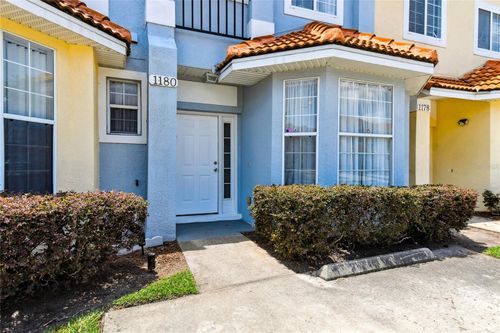 1180 S Beach Cir, KISSIMMEE, FL, 34746-6741 | Card Image