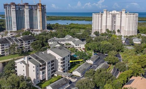 9-307-900 Arbor Lake Dr, NAPLES, FL, 34110-7644 | Card Image