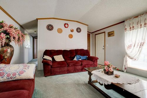 W5189 County Road 366, Daggett, MI, 49821-9618 | Card Image