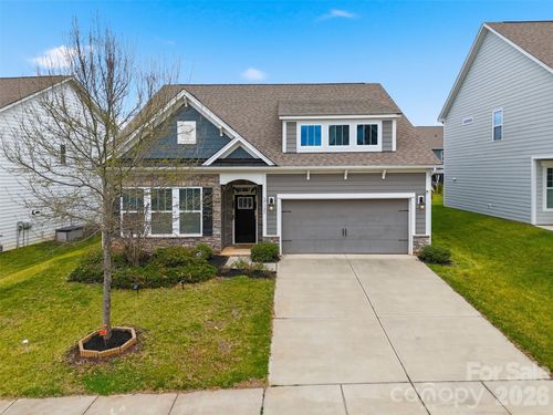 9120 Vecchio Dr, Indian Land, SC, 29707-9021 | Card Image