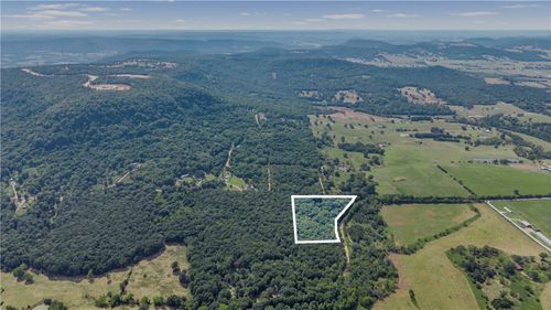 4 Cr-23, Green Forest, AR, 72638 | Card Image