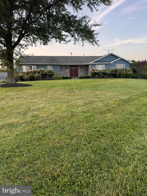 1089 Pond Neck Rd, EARLEVILLE, MD, 21919-2307 | Card Image
