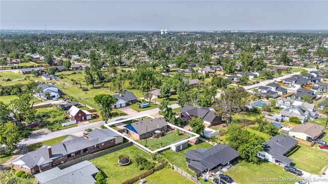1303 W Pine St, House other with 3 bedrooms, 2 bathrooms and null parking in Rogers AR | Image 27