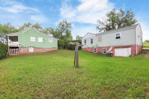 239-239 Wright St, Rapid City, SD, 57701-0647 | Card Image