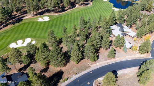 291-292-3940 S Clubhouse Cir, Flagstaff, AZ, 86005-2779 | Card Image