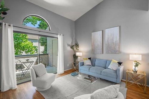 338-1280 Stanhope Ln, Hayward, CA, 94545-8806 | Card Image