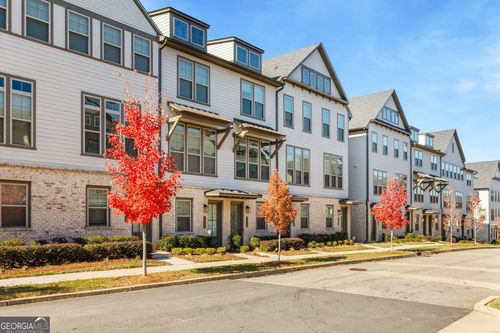 3988 Allegretto Cir, Atlanta, GA, 30339-2543 | Card Image