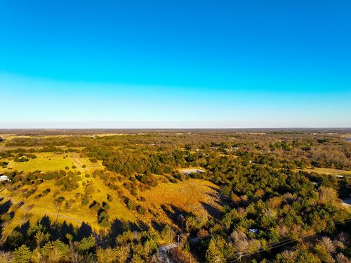 TBD Ne 3114, Purdon, TX, 76679 | Card Image