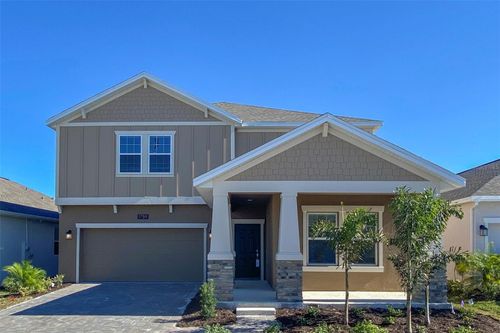 1759 Can Do Way, KISSIMMEE, FL, 34744-6291 | Card Image