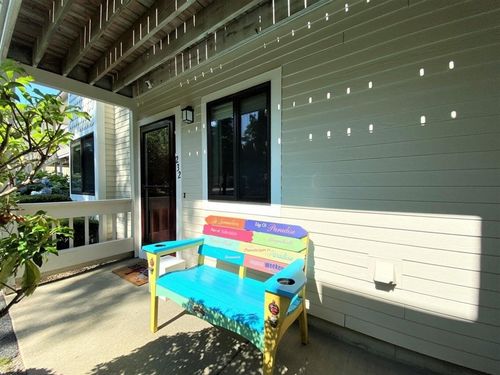232-232 Eaton Ln, Brewster, MA, 02631-3036 | Card Image