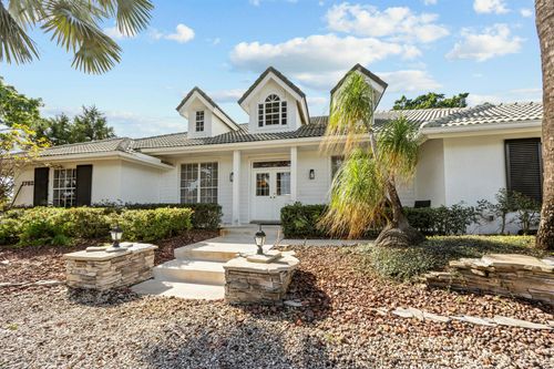 house-1782 Clydesdale Avenue, Wellington, FL, 33414 | Card Image