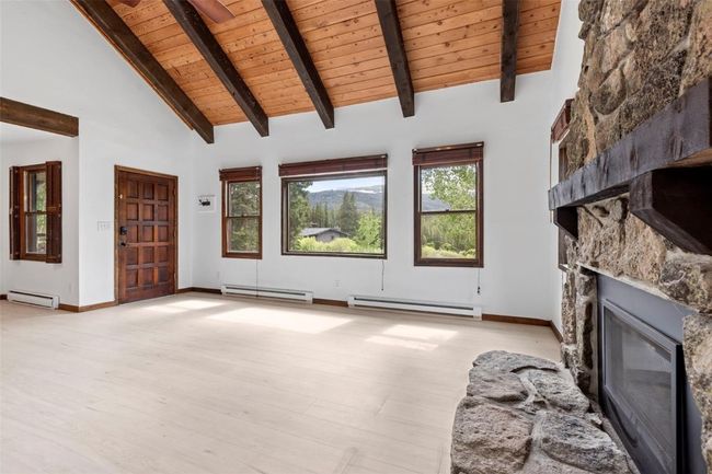 Living room | Image 6