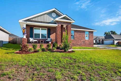 5590 Galahad Trl, Milton, FL, 32583 | Card Image