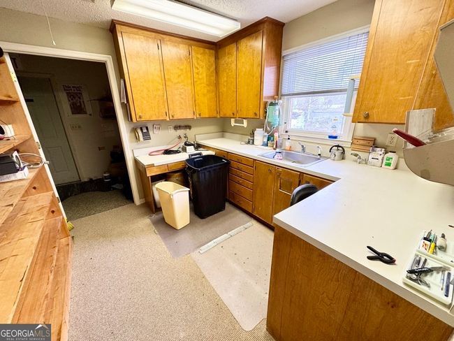171 Perry House Rd, Home with 0 bedrooms, 0 bathrooms and 30 parking in Fitzgerald GA | Image 42