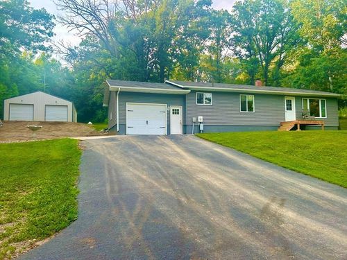 61257 Leaf River Rd, Wadena, MN, 56482-5007 | Card Image