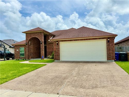 6717 Battery Park Ct, Corpus Christi, TX, 78414-2125 | Card Image