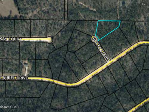 0000 Rocky Ct, Alford, FL, 32420 | Card Image